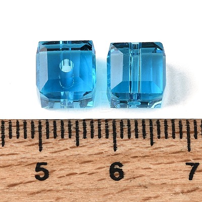 K9 Glass SWAR-F074-8x8mm-25-1