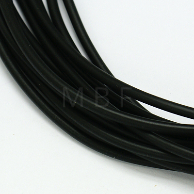 Synthetic Rubber Beading Cord RCOR-A013-02-2.0mm-1
