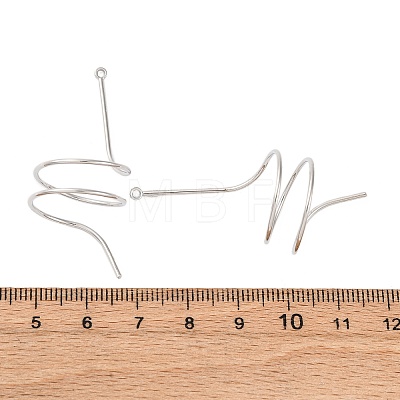 Alloy Big Pendants PALLOY-F315-01P-1