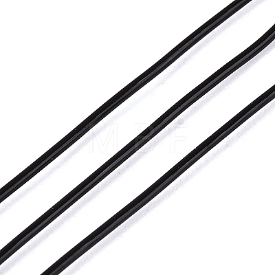 Elastic Crystal Cord EW-N007-01A-03-1
