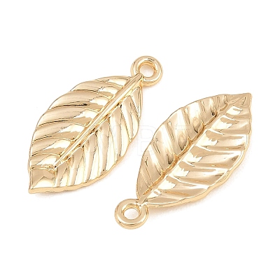 Alloy Pendants AL-CBA83D5-17A-G-1