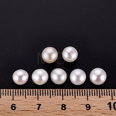 Natural Keshi Pearl Beads PEAR-N020-F02-1