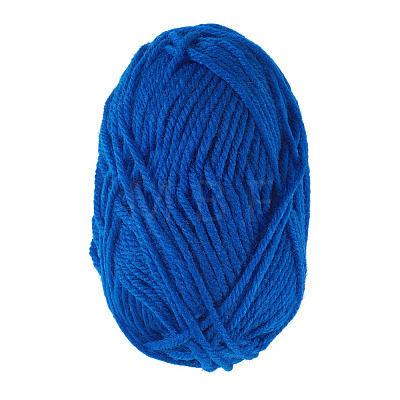 Light Acrylic Fiber Yarn OCOR-TADJ0001-01F-1
