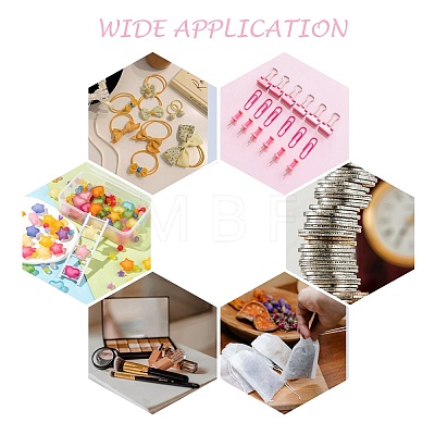 Burlap Packing Pouches ABAG-I001-03B-02-1