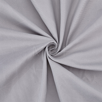 Polyester Furniture Dust Cover AJEW-WH0609-876B-1