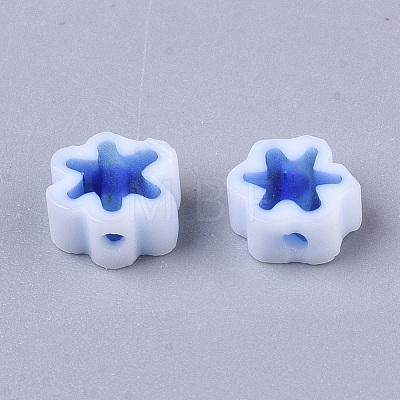 Glass Beads X-GLAA-T019-03-A02-1