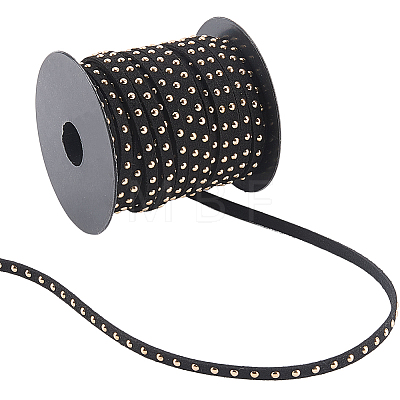 1Roll Micro-Fiber Carding Machine Lace Trim OCOR-CL0001-16A-1