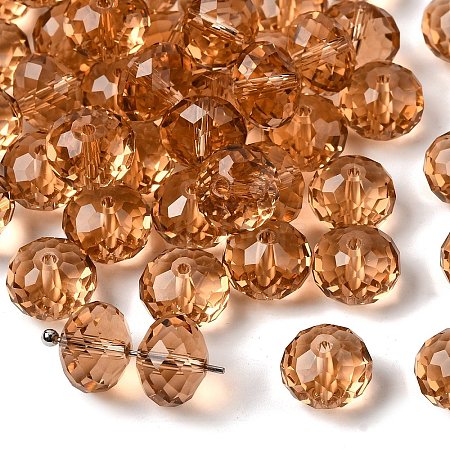 K9 Glass SWAR-F068-8x10mm-18-1