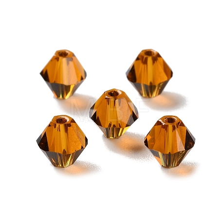K9 Glass GLAA-R001-08-23-1