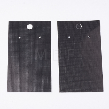 Paper Display Cards CDIS-S025-23-1