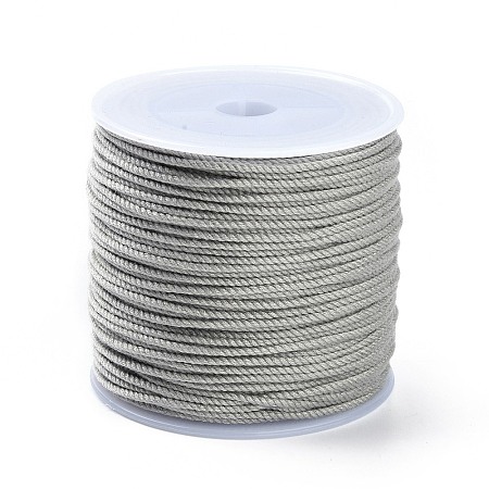 Macrame Cotton Cord OCOR-B002-01A-22-1