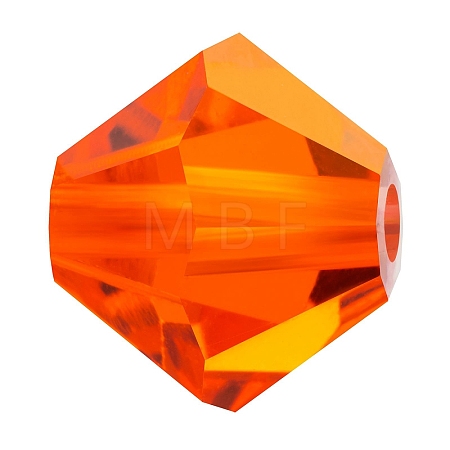 Preciosa® Crystal Beads X-PRC-BA6-90040-1