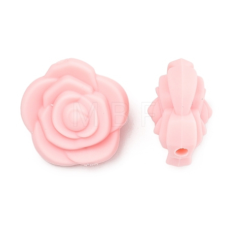 Food Grade Eco-Friendly Silicone Beads FIND-WH0125-43L-1