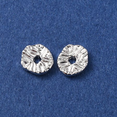 Alloy Beads FIND-C092-02A-S-1