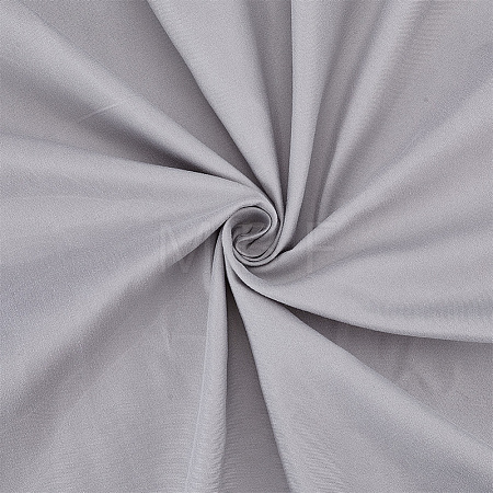 Polyester Furniture Dust Cover AJEW-WH0609-876B-1