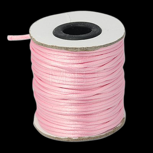 Nylon Cord NWIR-A003-20-1