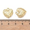 304 Stainless Steel Pendants SA-CBA3037-20G-10-3