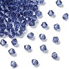 Preciosa® Crystal Beads Y-PRC-BA4-20410-3