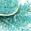 Glass Seed Beads X1-SEED-A032-01M-1