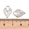 Alloy Pendants AL-CBA83D5-21P-3