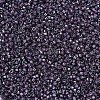 MIYUKI Delica Beads SEED-X0054-DB0279-3