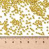 TOHO Round Seed Beads SEED-XTR11-0745-4