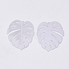 Brass Pendants X-KKC-S001-018P-1