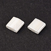 MIYUKI TILA Beads SEED-MY05-TL420-3