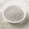 MIYUKI Round Rocailles Beads SEED-X0056-RR0001-2