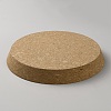Cork Bottle Stoppers AJEW-WH0609-772A-2