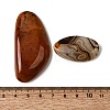 Natural Sardonyx Pendants G-D365-02C-3