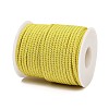 Nylon Braided Cords NWIR-C004-03B-2