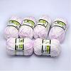 Soft Baby Yarns YCOR-R024-ZM041A-1