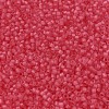 MIYUKI Delica Beads SEED-J020-DB0780-3