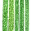 Electroplate Glass Beads Strands X-EGLA-A044-T6mm-B11-2