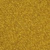 Glass Seed Beads X2-SEED-A004-2mm-10-2