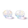 K9 Glass X-GLAA-D003-01B-1