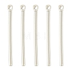 SHEGRACE Brass Pendants XGR0131P-140P-1
