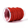 22M Macrame Cotton Cord OCOR-T017-07H-2