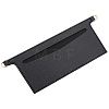 Microfiber Cloth Bag Organizer Inserts DIY-CL0001-78A-6