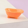 Miniature Bathtub PW-WG6FA0E-03-1