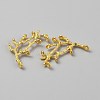Alloy Multi-Strand Links FIND-WH20032-08A-2