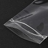Polypropylene Zip Top Bags OPP-S004-02H-3