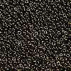TOHO 6/0 Demi Round Beads Y-SEED-DR06-0422-2