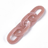 Acrylic Linking Rings OACR-S021-30A-3