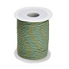 Polyester Twisted Cord FB-NH0001-01H-1
