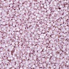 MIYUKI Delica Beads X-SEED-J020-DB0624-3