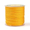 25M Nylon Chinese Knot Cord NWIR-T002-03L-1