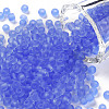 6/0 Glass Seed Beads SEED-A008-4mm-M6-1