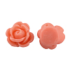 Opaque Resin Beads CRES-B1029-A122-1